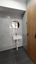 Blk 448B Punggol Point Cove (Punggol), HDB 5 Rooms #622643551